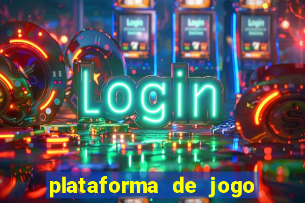 plataforma de jogo dos estados unidos